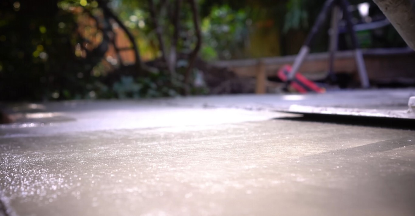 Sidewalks, Walkways & Flatwork service in Wilkes-Barre, PA